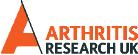 ArthritisResearch