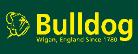 BulldogRGB