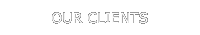 OUR CLIENTS