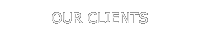 OUR CLIENTS