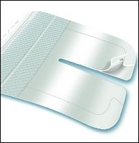 ClearFilmIVDressing2