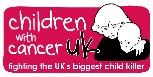 CwCUKlogo