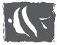 EHgreylogo