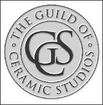 GCS3