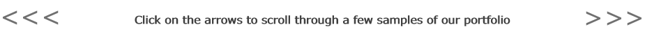>>>