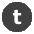 item8a