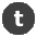 item8a