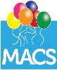 Macs