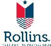 RollinsidentityPortrait