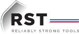 RST